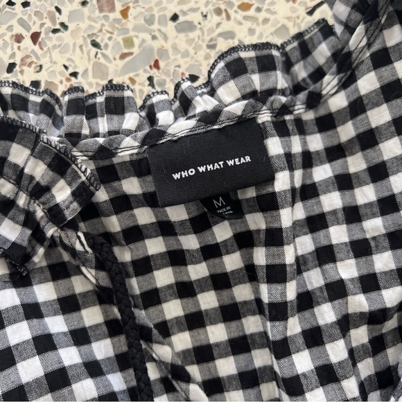 14p Women’s Dress Clothing Lot Casual & Evening Size Small & Medium - Picture 3 of 16